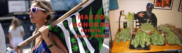 гидропоника Аркадак