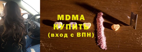 ПСИЛОЦИБИНОВЫЕ ГРИБЫ Алексин