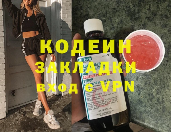ПСИЛОЦИБИНОВЫЕ ГРИБЫ Алексин